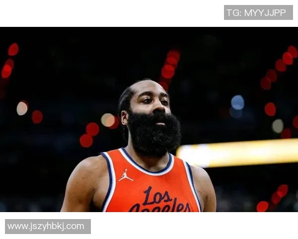 洛杉矶快船队开局惨淡:进攻效率低下暴露球队问题重重,比尔年薪超值难救主 洛杉矶快船队开局惨淡:进攻效率低下暴露球队问题重重,比尔年薪超值难救主