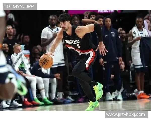 湖人VS开拓者前瞻:杨瀚森有望刷新得分纪录,开拓者全力冲击季后赛席位 湖人VS开拓者前瞻:杨瀚森有望刷新得分纪录,开拓者全力冲击季后赛席位