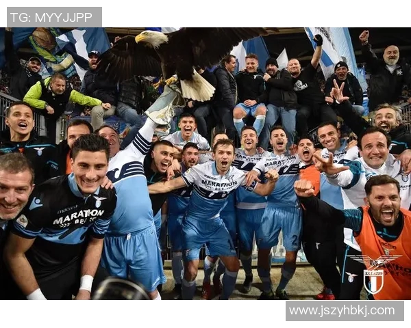 114维迪斯主场迎战拉齐奥期待精彩对决双方争夺欧战资格全力以赴 114维迪斯主场迎战拉齐奥期待精彩对决双方争夺欧战资格全力以赴