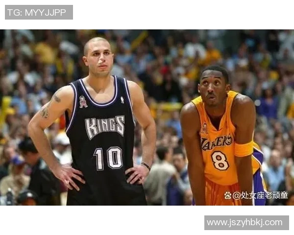 2001年湖人与国王季后赛对决回顾:传奇时刻与激烈较量的巅峰之战 2001年湖人与国王季后赛对决回顾:传奇时刻与激烈较量的巅峰之战