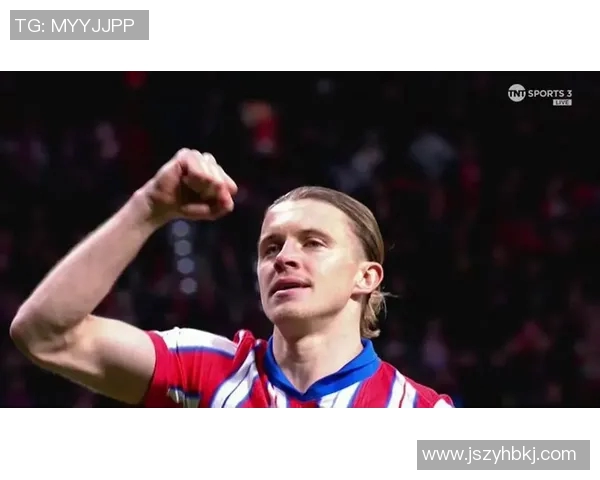 5笔签约却中场无人!曼联租借加拉格尔失败,预算不足引中场隐忧 5笔签约却中场无人!曼联租借加拉格尔失败,预算不足引中场隐忧