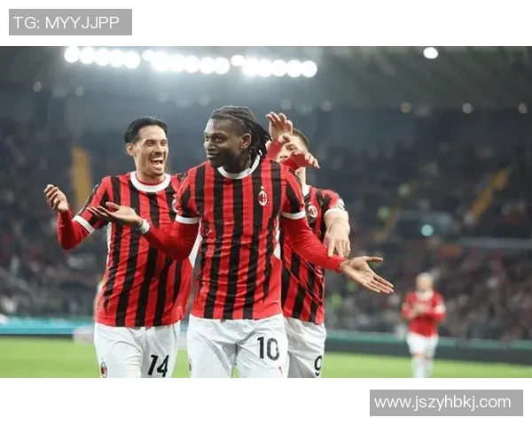 AC米兰对阵热那亚竞彩分析及赛前预测全方位解读 AC米兰对阵热那亚竞彩分析及赛前预测全方位解读