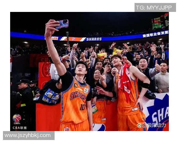 CBA激战四川队迎战吉林队球迷期待精彩对决与逆转时刻