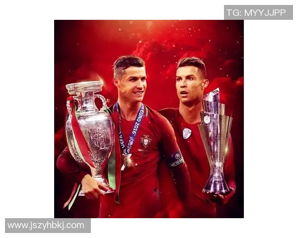 C罗带领球队逆转马竞再创辉煌展现传奇球员风采 C罗带领球队逆转马竞再创辉煌展现传奇球员风采