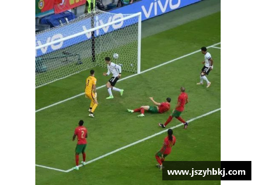 欧洲杯精彩瞬间：全面回顾2024年比赛精华