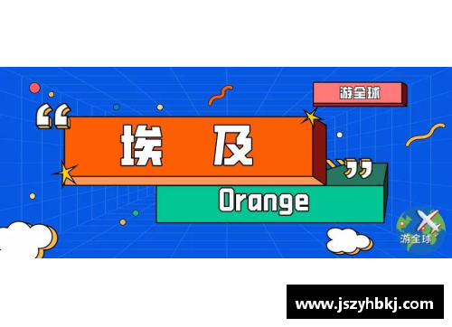 欧洲杯期间境外通话异常，电话难接通问题频发