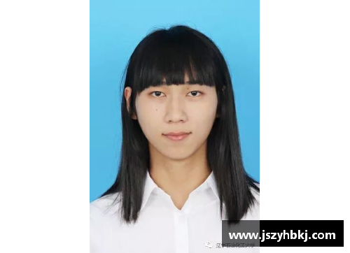 体育明星笔下风采