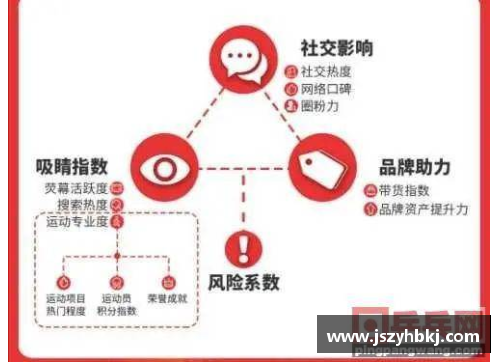 专业体育明星演出费揭秘分析背后的市场价值与影响因素