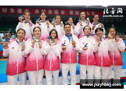 梦中体育明星亲临我家，竟引发一场意想不到的冒险故事