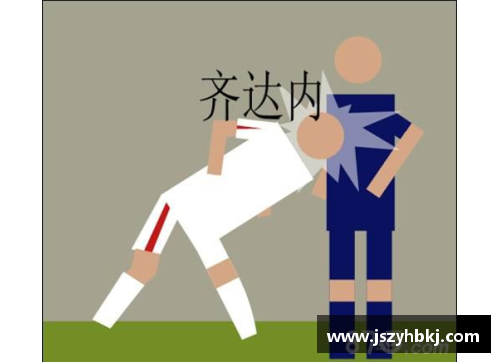 美国体育明星如何定义名人地位和影响力的演变