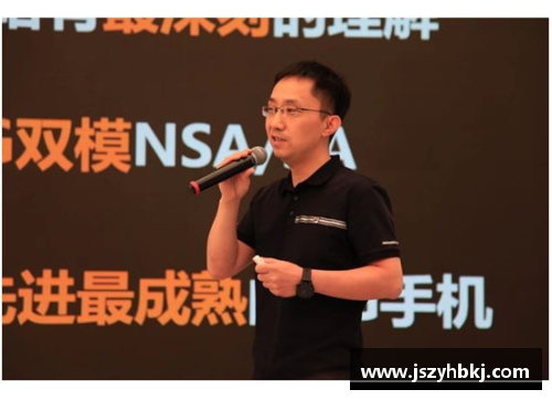 深入探访最钟爱的体育明星揭秘成功背后的故事与挑战