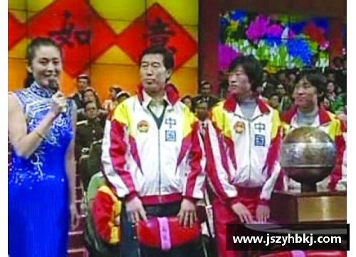 外国体育明星在上海外滩尽显风采 迷人瞬间引发热议与追捧