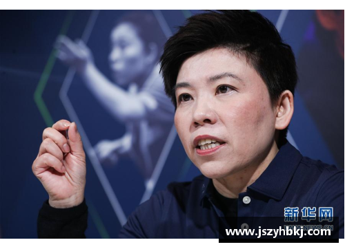 十大最受争议的体育明星揭晓他们的逆风传奇与争议时刻